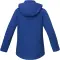 Giacca softshell imbottita da donna NOTUS personalizzabile 250 g/m² - Anteprima 14
