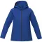 Giacca softshell imbottita da donna NOTUS personalizzabile 250 g/m² - Anteprima 13