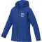 Giacca softshell imbottita da donna NOTUS personalizzabile 250 g/m² - Anteprima 15