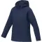 Giacca softshell imbottita da donna NOTUS personalizzabile 250 g/m² - Anteprima 16