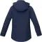 Giacca softshell imbottita da donna NOTUS personalizzabile 250 g/m² - Anteprima 18