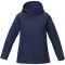 Giacca softshell imbottita da donna NOTUS personalizzabile 250 g/m² - Anteprima 17
