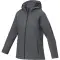Giacca softshell imbottita da donna NOTUS personalizzabile 250 g/m² - Anteprima 20