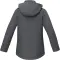 Giacca softshell imbottita da donna NOTUS personalizzabile 250 g/m² - Anteprima 22