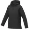 Giacca softshell imbottita da donna NOTUS personalizzabile 250 g/m² - Anteprima 24