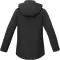 Giacca softshell imbottita da donna NOTUS personalizzabile 250 g/m² - Anteprima 26