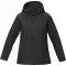 Giacca softshell imbottita da donna NOTUS personalizzabile 250 g/m² - Anteprima 25