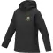 Giacca softshell imbottita da donna NOTUS personalizzabile 250 g/m² - Anteprima 27