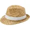 Cappello di paglia Pricus - Anteprima 2