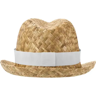 Cappello di paglia Pricus - Immagine 4