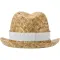 Cappello di paglia Pricus - Anteprima 4