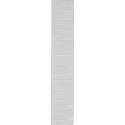 Cappello di paglia Pricus - Immagine 6