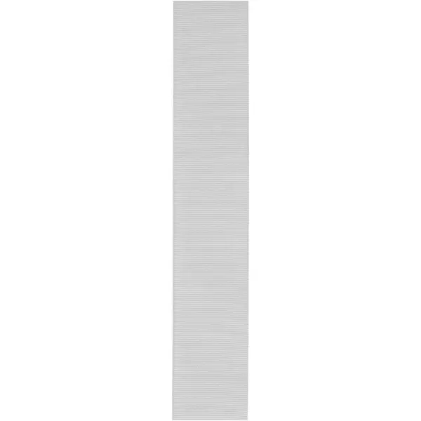 Cappello di paglia Pricus - Immagine 6