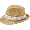 Cappello di paglia Pricus - Anteprima 5