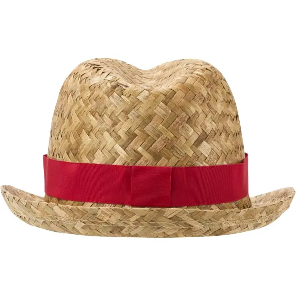 Cappello di paglia Pricus - Immagine 9