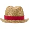 Cappello di paglia Pricus - Anteprima 9