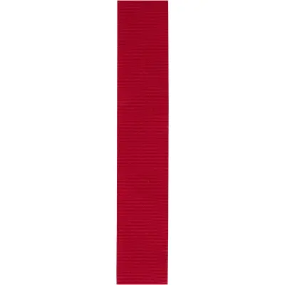 Cappello di paglia Pricus - Immagine 11