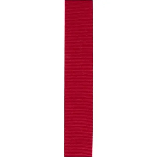 Cappello di paglia Pricus - Immagine 11