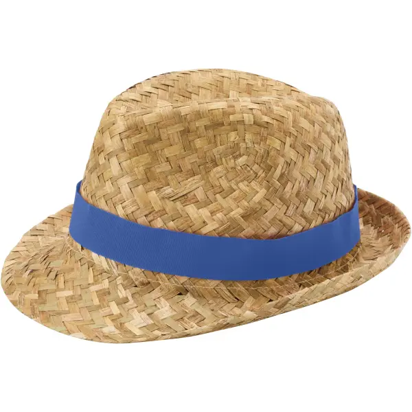 Cappello di paglia Pricus - Immagine 12