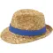 Cappello di paglia Pricus - Anteprima 12
