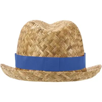 Cappello di paglia Pricus - Immagine 13