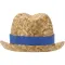Cappello di paglia Pricus - Anteprima 13