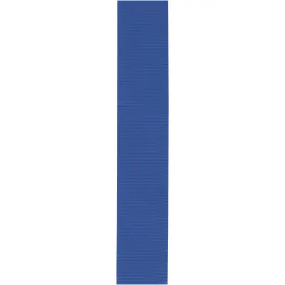 Cappello di paglia Pricus - Immagine 15