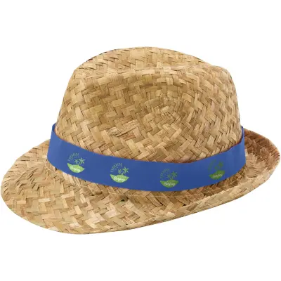 Cappello di paglia Pricus - Immagine 14