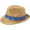 Cappello di paglia Pricus - Anteprima 14