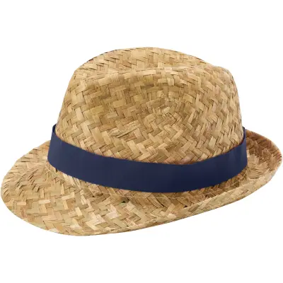 Cappello di paglia Pricus - Immagine 16