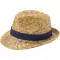 Cappello di paglia Pricus - Anteprima 16
