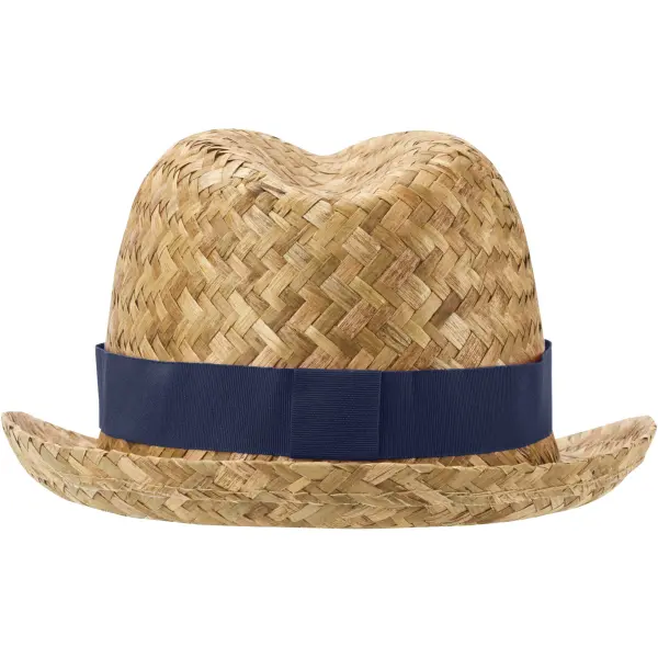 Cappello di paglia Pricus - Immagine 18