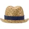 Cappello di paglia Pricus - Anteprima 18