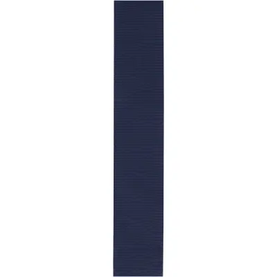 Cappello di paglia Pricus - Immagine 20