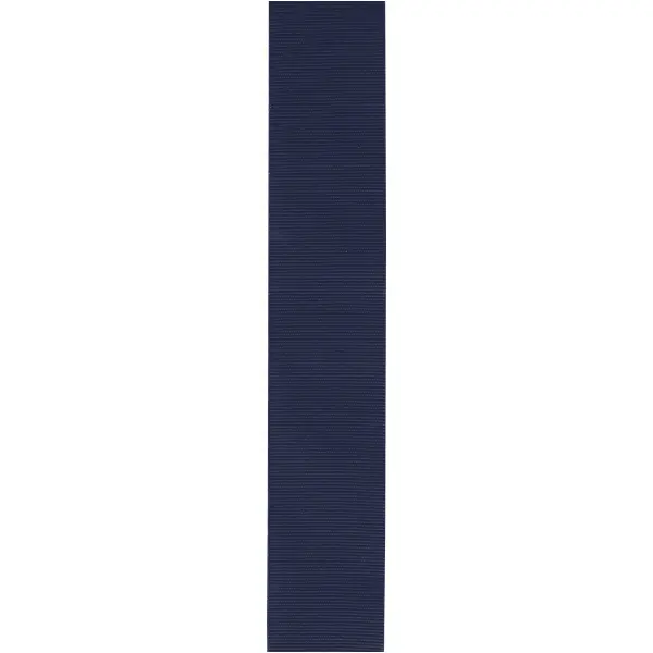 Cappello di paglia Pricus - Immagine 20