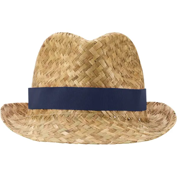 Cappello di paglia Pricus - Immagine 17