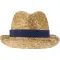Cappello di paglia Pricus - Anteprima 17