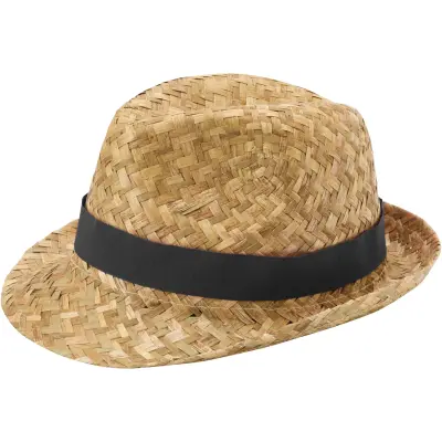 Cappello di paglia Pricus - Immagine 21