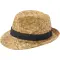 Cappello di paglia Pricus - Anteprima 21