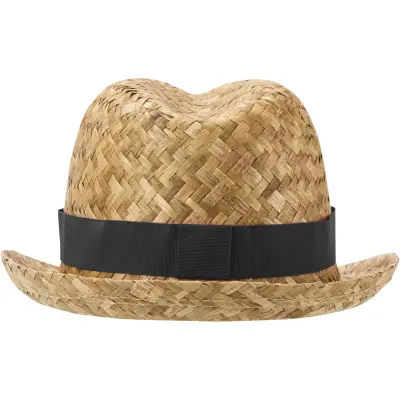 Cappello di paglia Pricus - Immagine 23