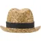 Cappello di paglia Pricus - Anteprima 23