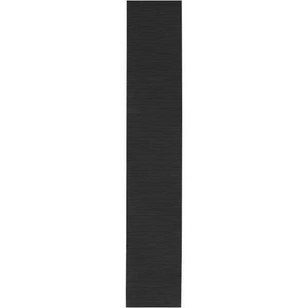 Cappello di paglia Pricus - Immagine 25