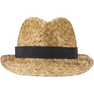 Cappello di paglia Pricus - Immagine 22