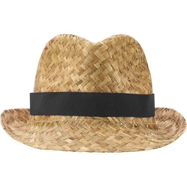 Cappello di paglia Pricus - Immagine 22