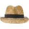 Cappello di paglia Pricus - Anteprima 22