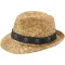 Cappello di paglia Pricus - Anteprima 24