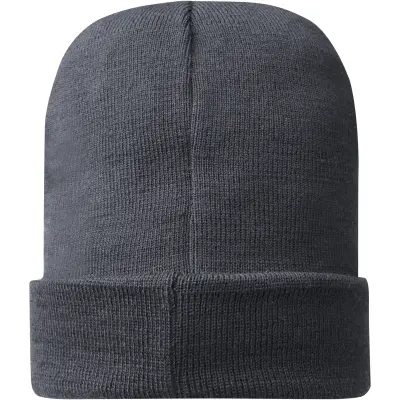 Berretto in Polylana® HALE personalizzato in maglia 1x1 - Immagine 11