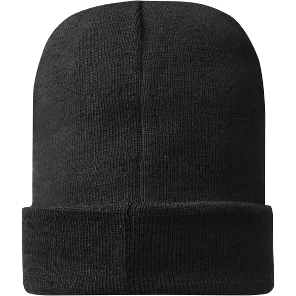 Berretto in Polylana® HALE personalizzato in maglia 1x1 - Immagine 17