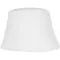 Cappello parasole SOLARIS 175 g/m² con stampa - Anteprima 3