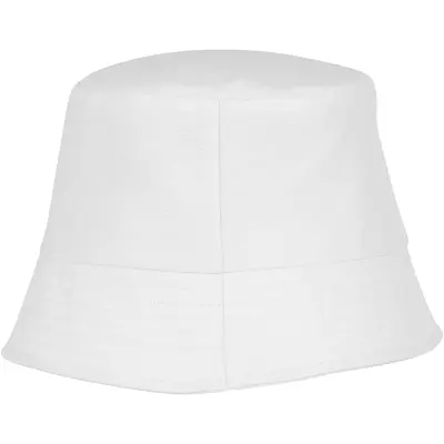 Cappello parasole SOLARIS 175 g/m² con stampa - Immagine 4